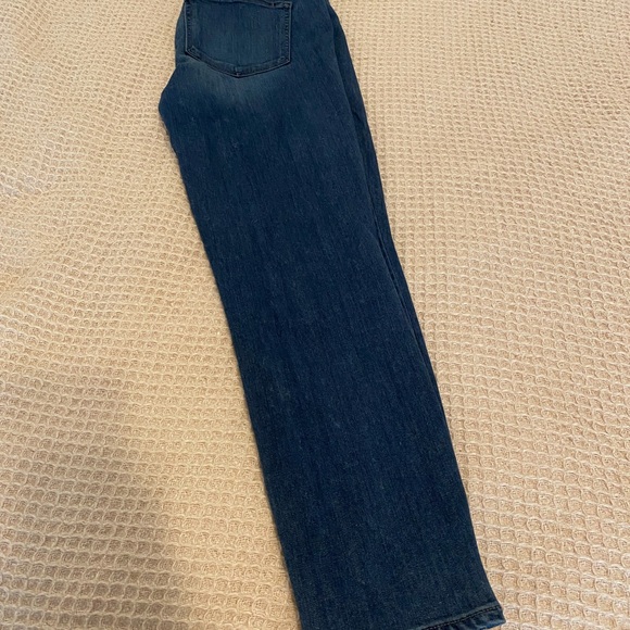 Paige Jeans - Picture 3 of 8